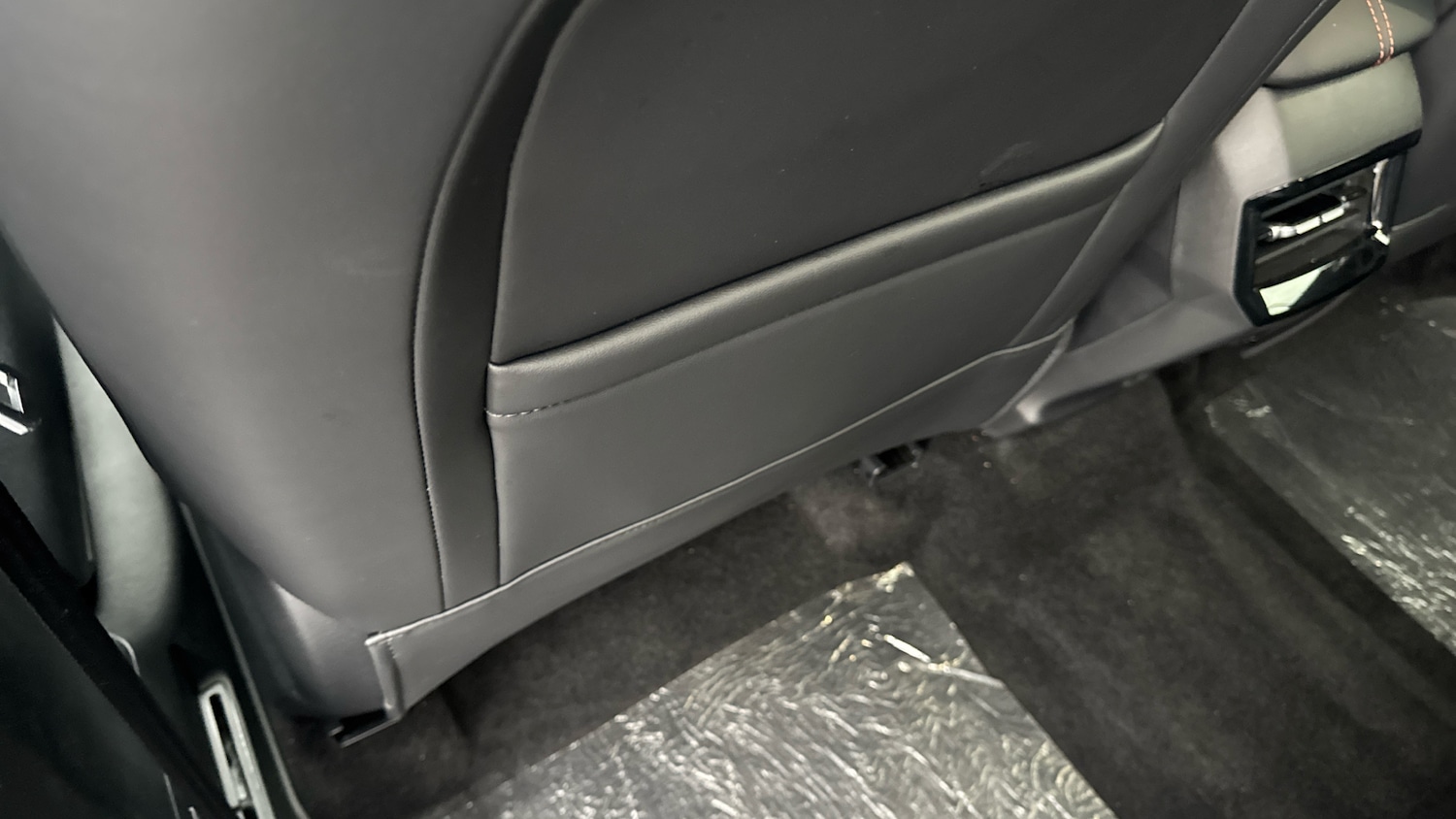 Used MG MG HS 2025 for sale - 76490340: Photo 41