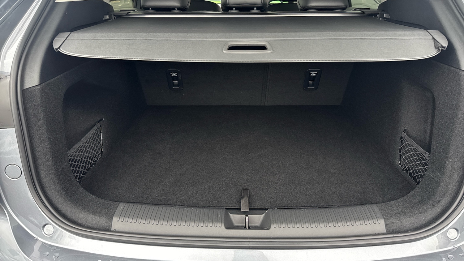 Used MG MG HS 2025 for sale - 76490340: Photo 43