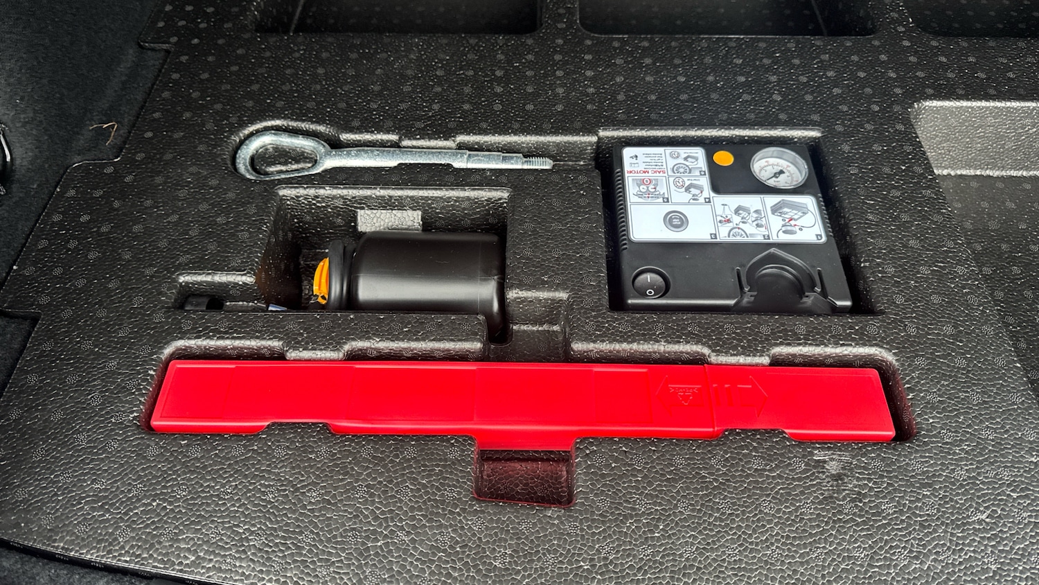 Used MG MG HS 2025 for sale - 76490340: Photo 44