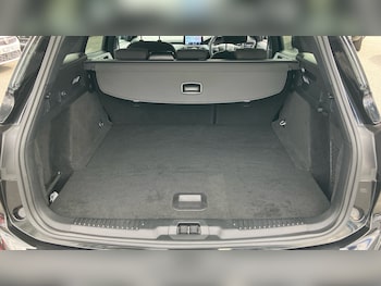 Used Ford Focus 2022 for sale - 75673425: Photo