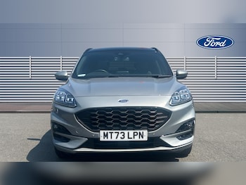 Used Ford Kuga 2023 for sale - 79227969: Photo