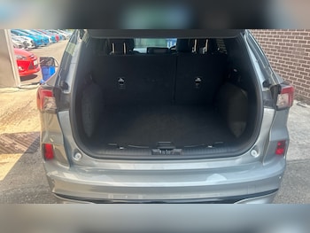 Used Ford Kuga 2023 for sale - 79227969: Photo