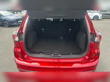 Used Ford Kuga 2023 for sale - 79111355: Photo