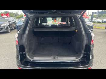 Used Ford Kuga 2019 for sale - 75202916: Photo