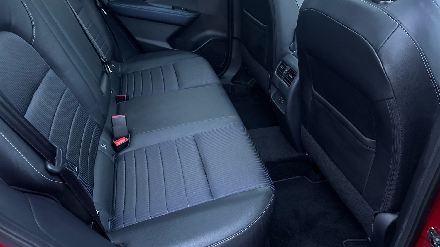 Used Nissan Qashqai 2022 for sale - 77159094: Photo 16