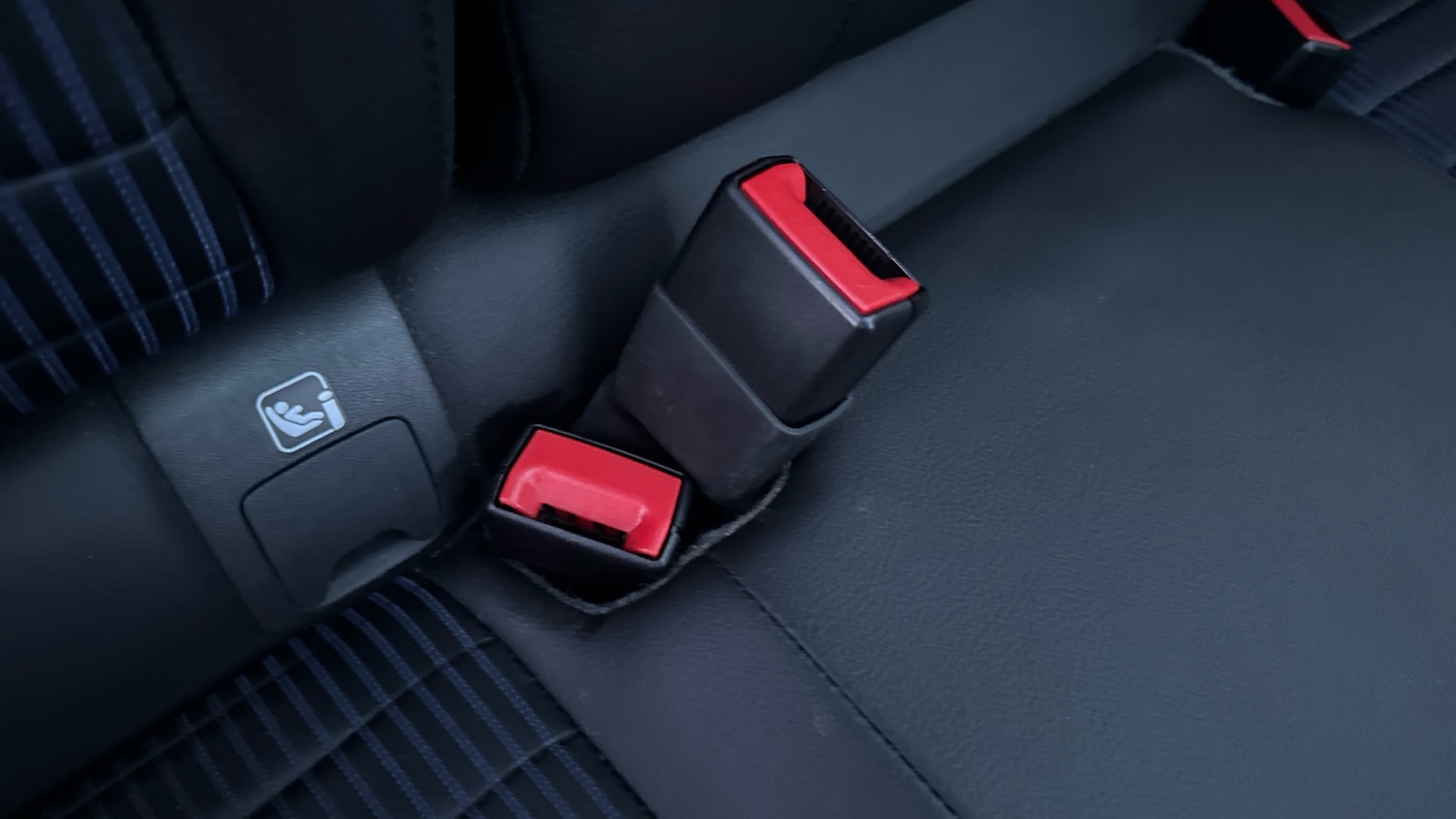 Used Nissan Qashqai 2022 for sale - 77159094: Photo 17