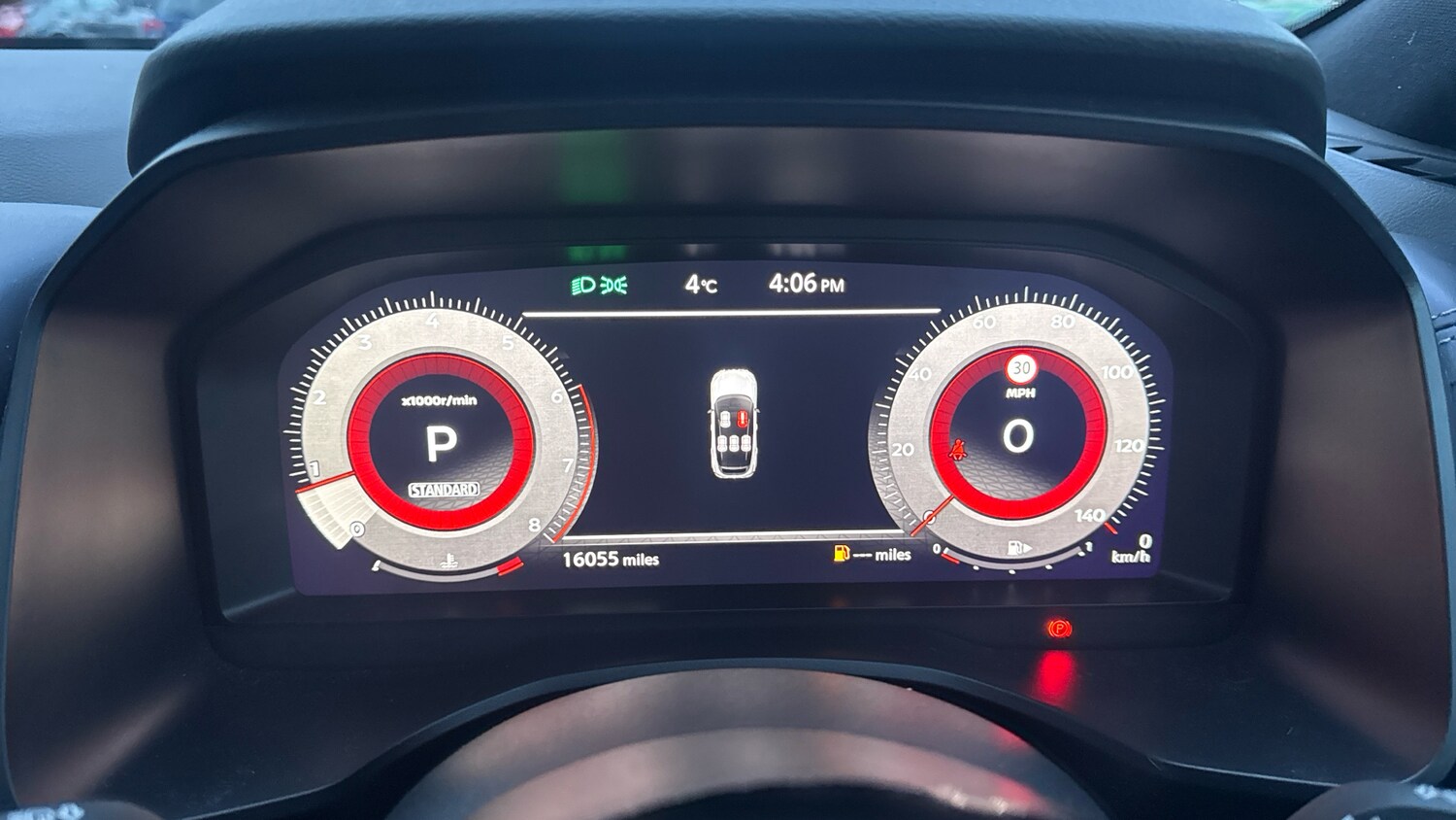 Used Nissan Qashqai 2022 for sale - 77159094: Photo 18