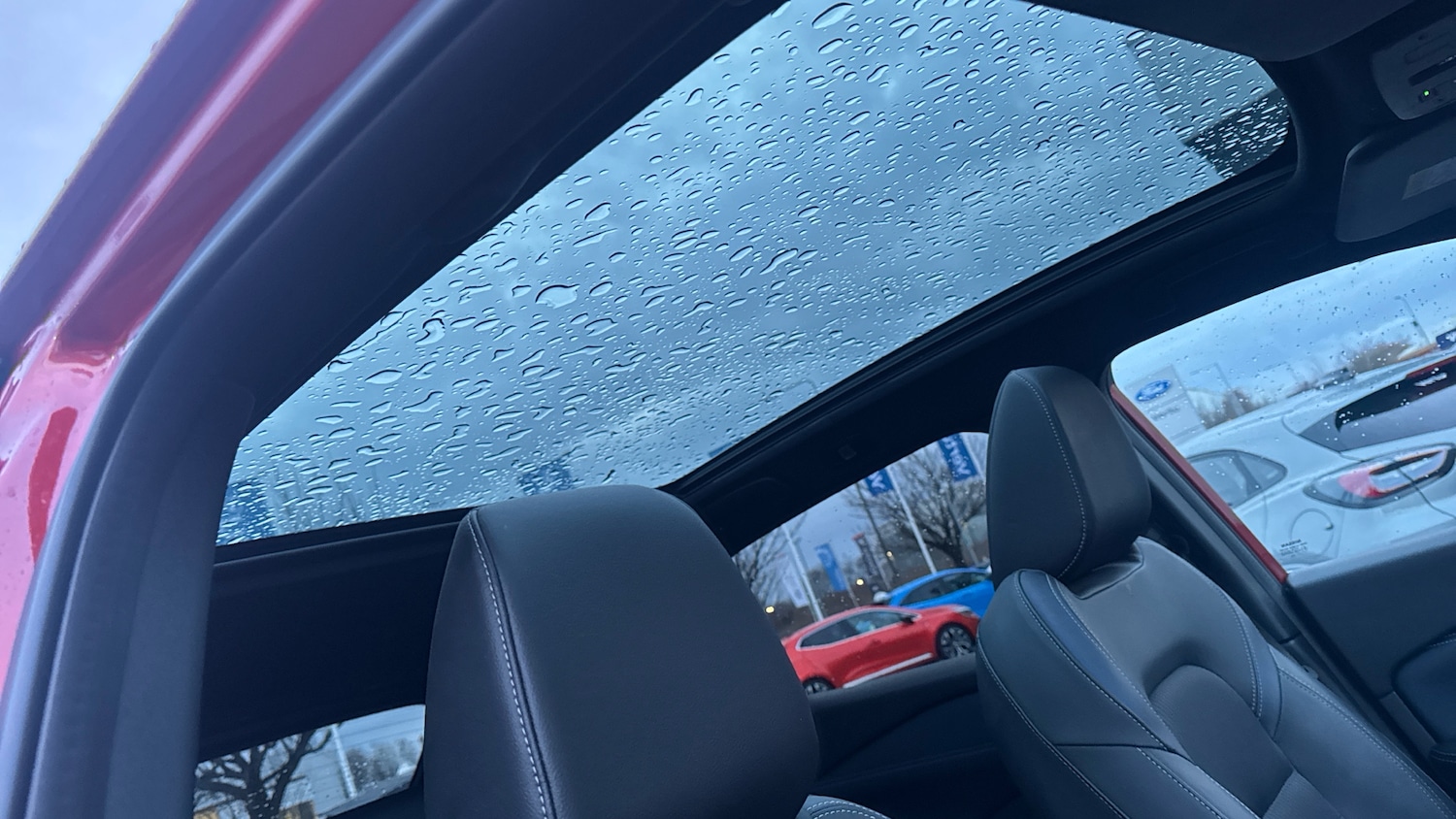 Used Nissan Qashqai 2022 for sale - 77159094: Photo 22