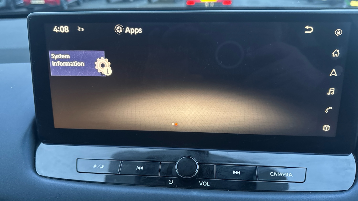 Used Nissan Qashqai 2022 for sale - 77159094: Photo 28