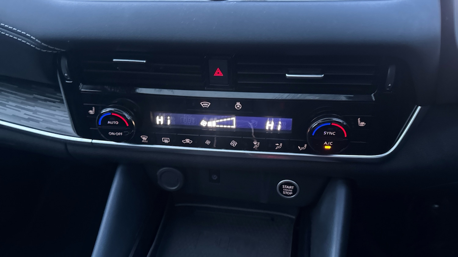 Used Nissan Qashqai 2022 for sale - 77159094: Photo 29