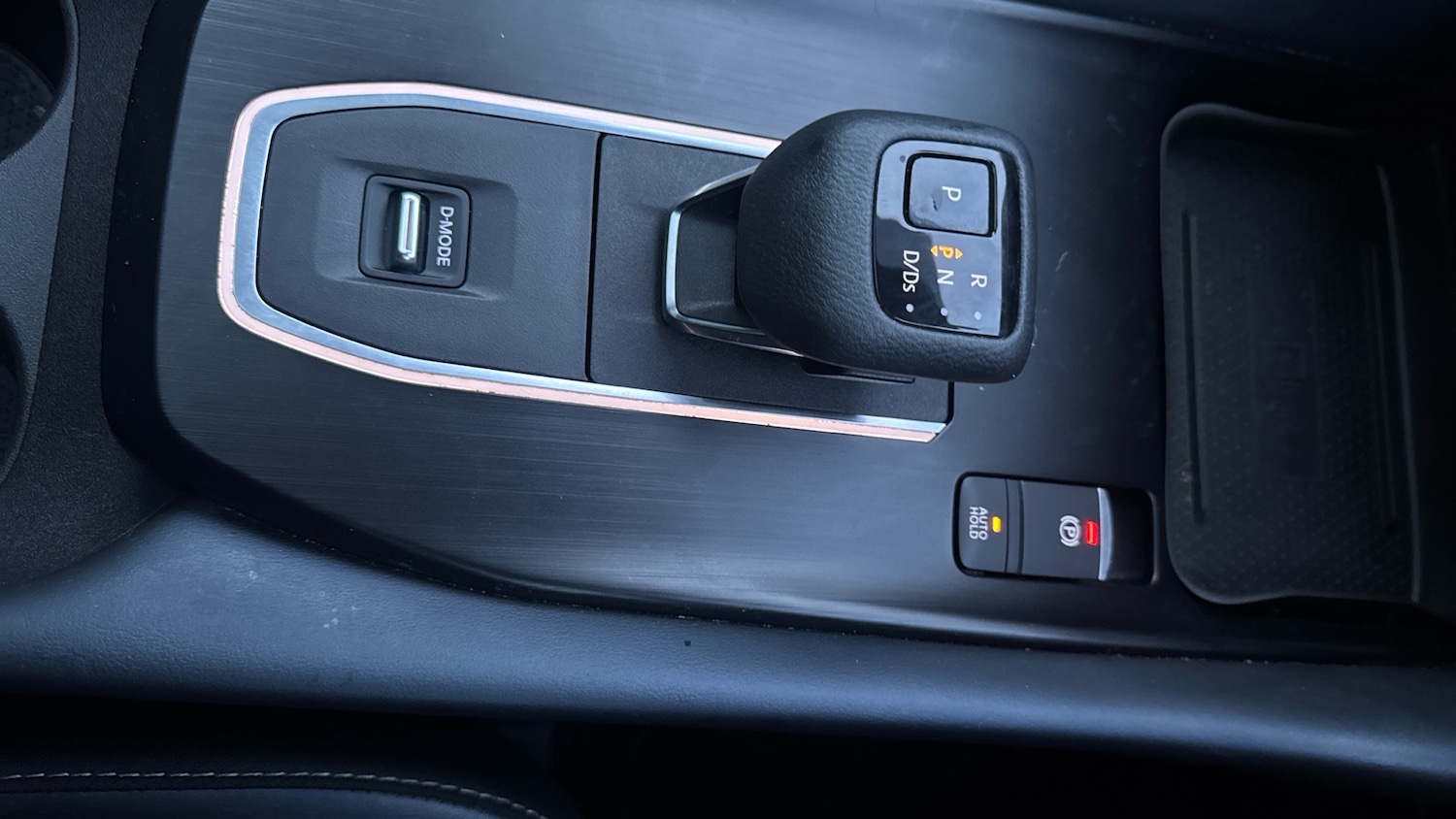 Used Nissan Qashqai 2022 for sale - 77159094: Photo 30