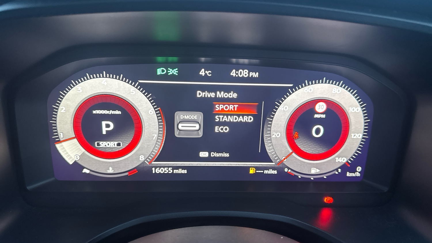 Used Nissan Qashqai 2022 for sale - 77159094: Photo 31