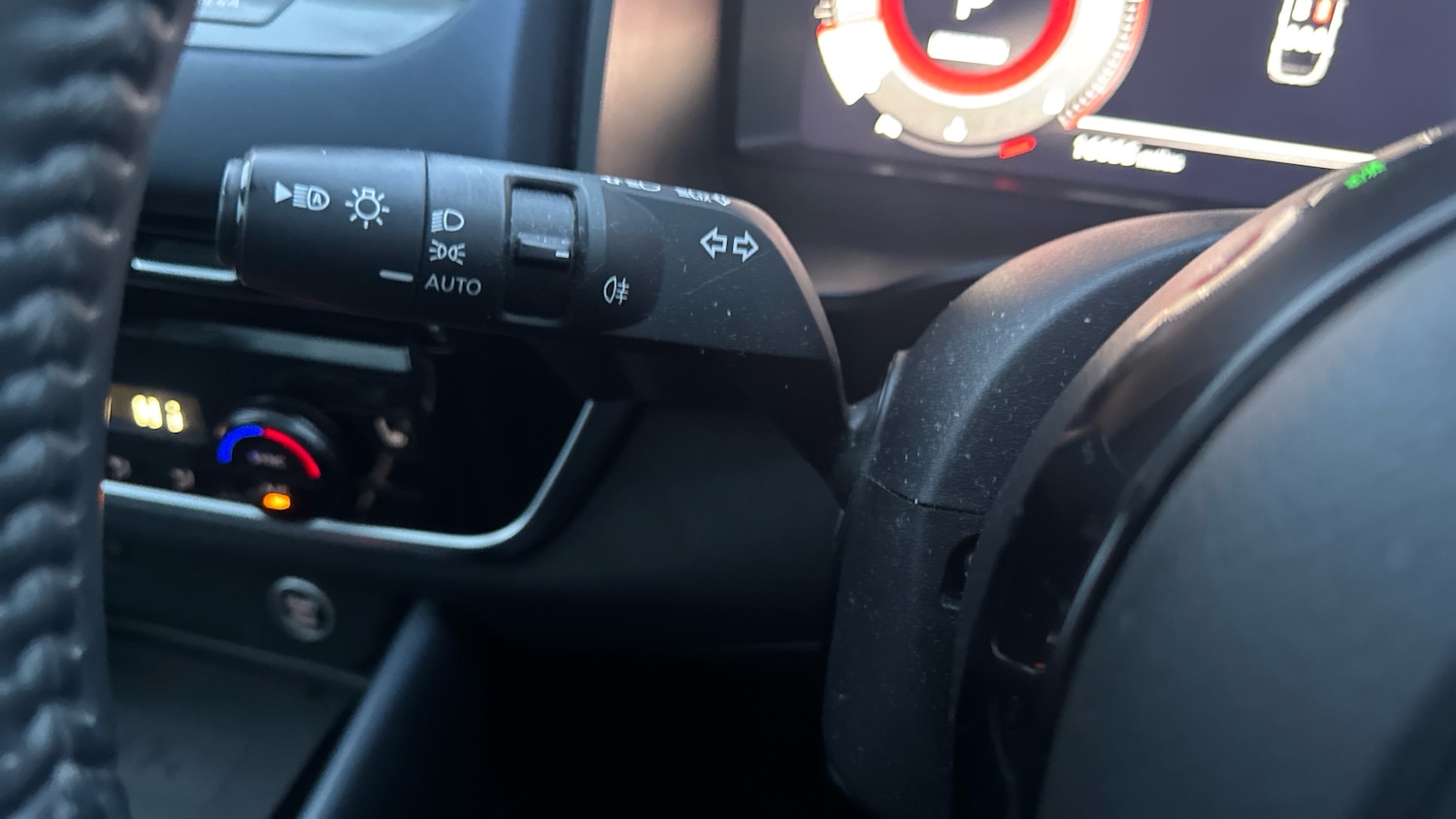 Used Nissan Qashqai 2022 for sale - 77159094: Photo 34