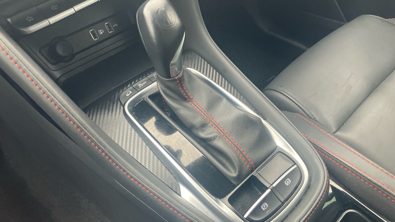 Used MG MG ZS 2024 for sale - 77681667: Photo 13