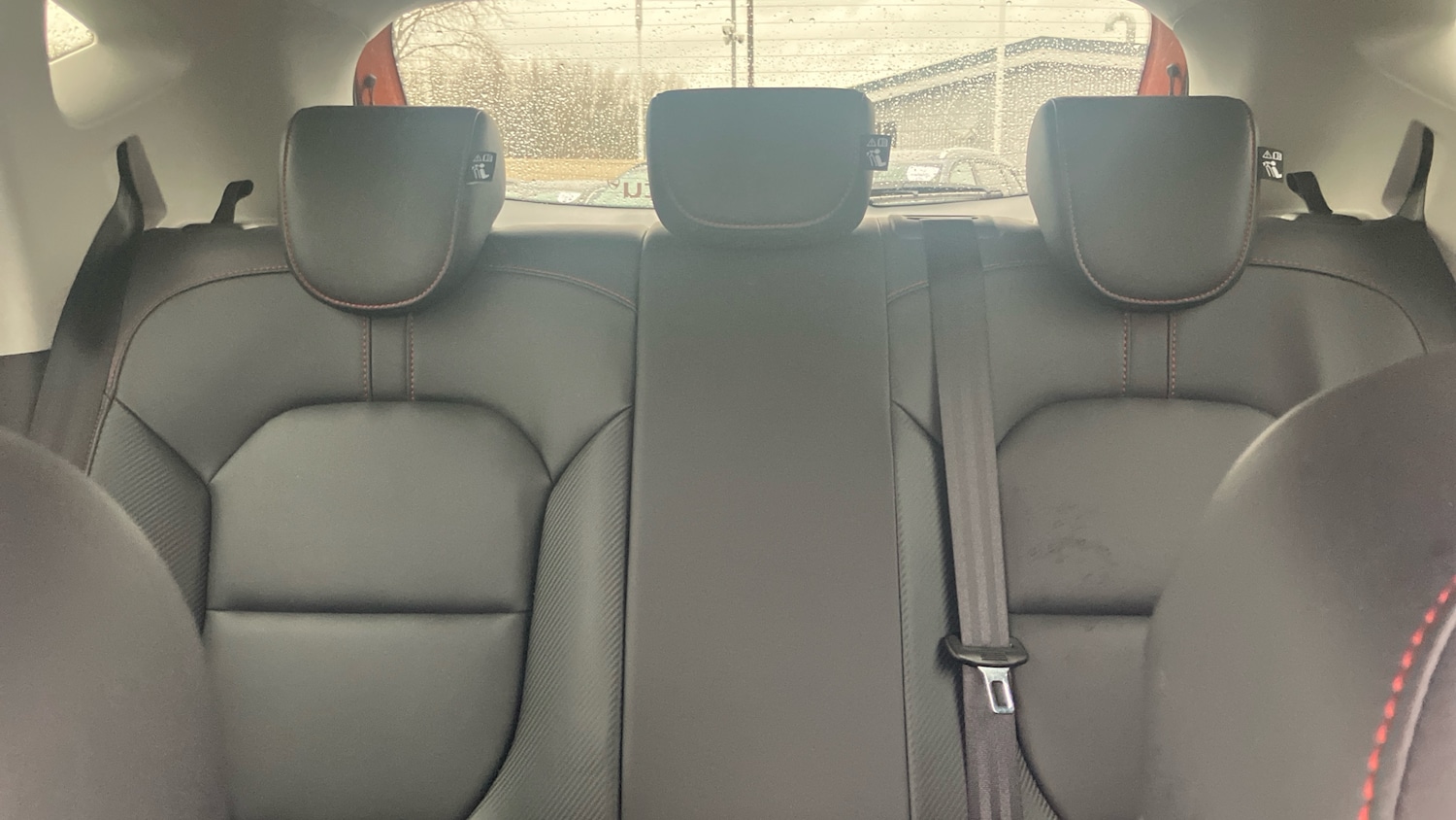 Used MG MG ZS 2024 for sale - 77681667: Photo 15