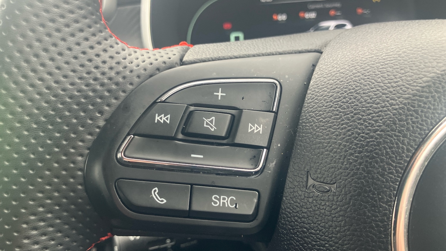 Used MG MG ZS 2024 for sale - 77681667: Photo 21