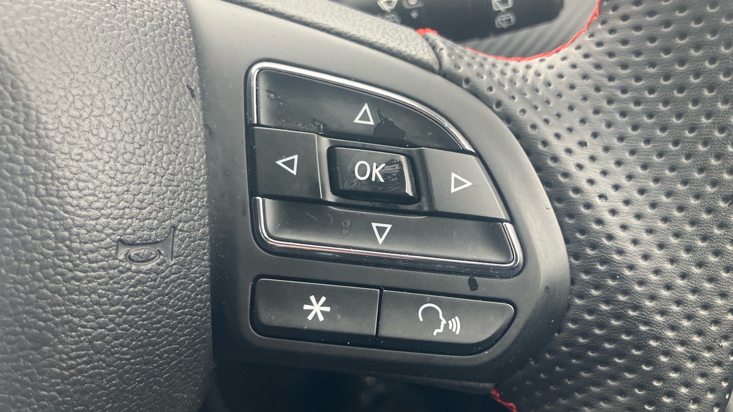 Used MG MG ZS 2024 for sale - 77681667: Photo 22