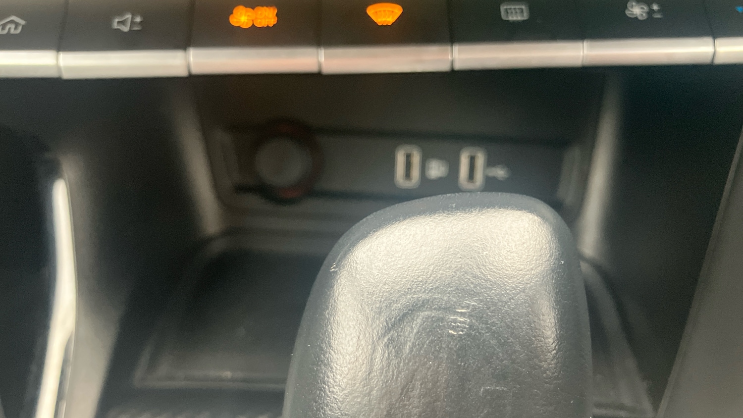 Used MG MG ZS 2024 for sale - 77681667: Photo 23