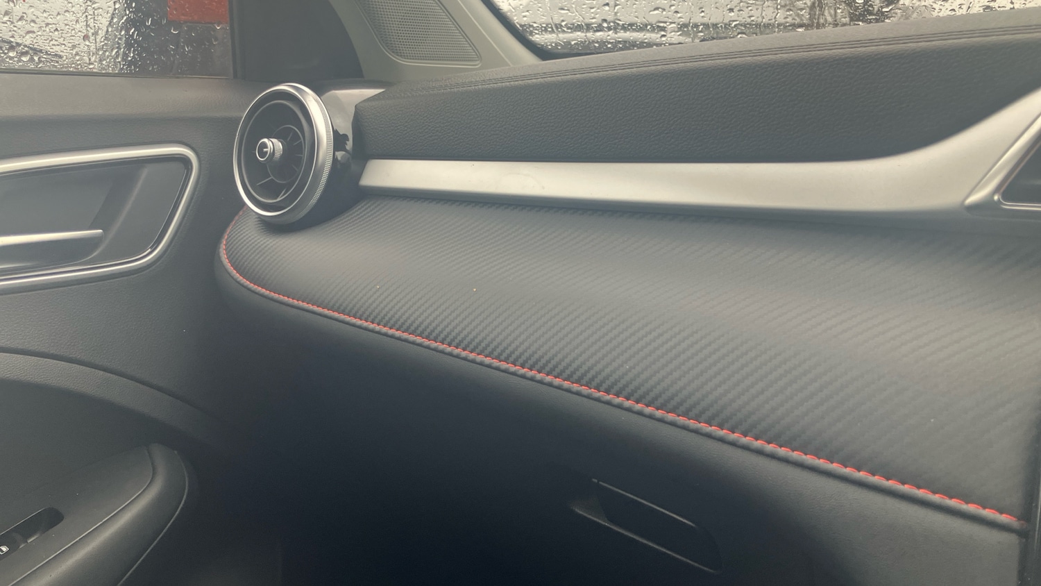 Used MG MG ZS 2024 for sale - 77681667: Photo 24