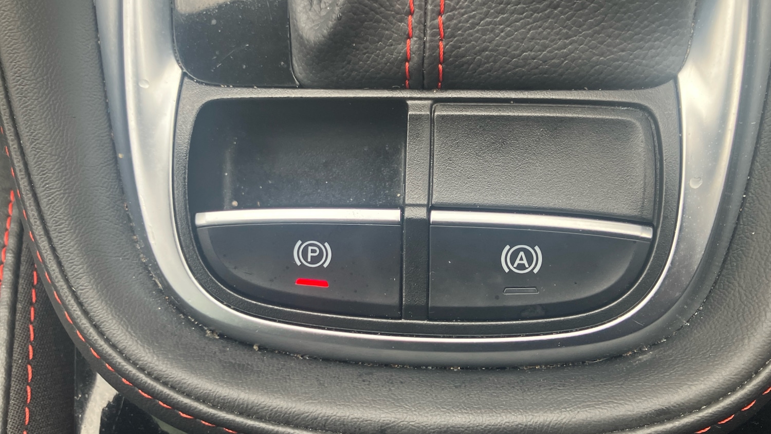 Used MG MG ZS 2024 for sale - 77681667: Photo 27