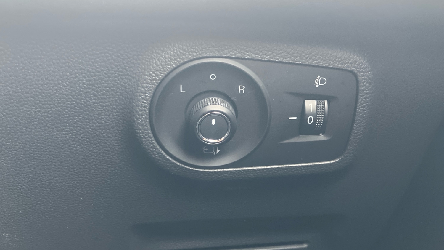 Used MG MG ZS 2024 for sale - 77681667: Photo 28