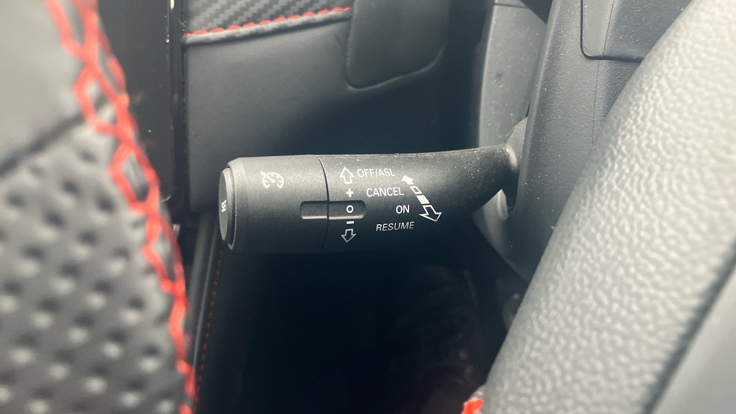 Used MG MG ZS 2024 for sale - 77681667: Photo 29