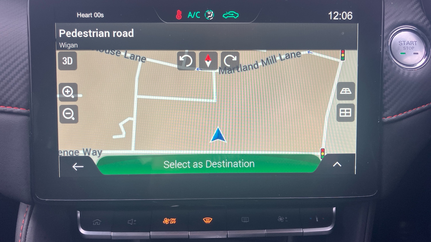 Used MG MG ZS 2024 for sale - 77681667: Photo 30