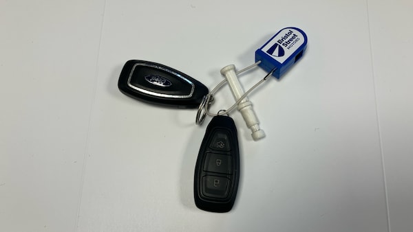 Used Ford Puma 2023 for sale - 76219054: Photo 20