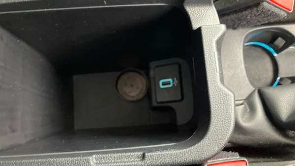 Used Ford Puma 2023 for sale - 76219054: Photo 33