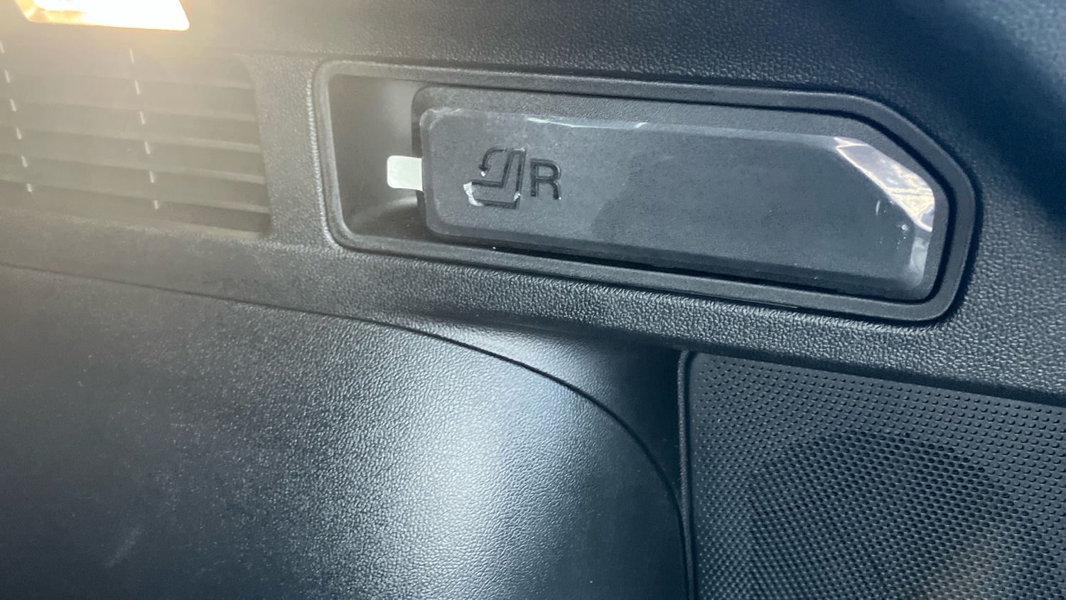 Used Ford Kuga 2025 for sale - 77019000: Photo 42