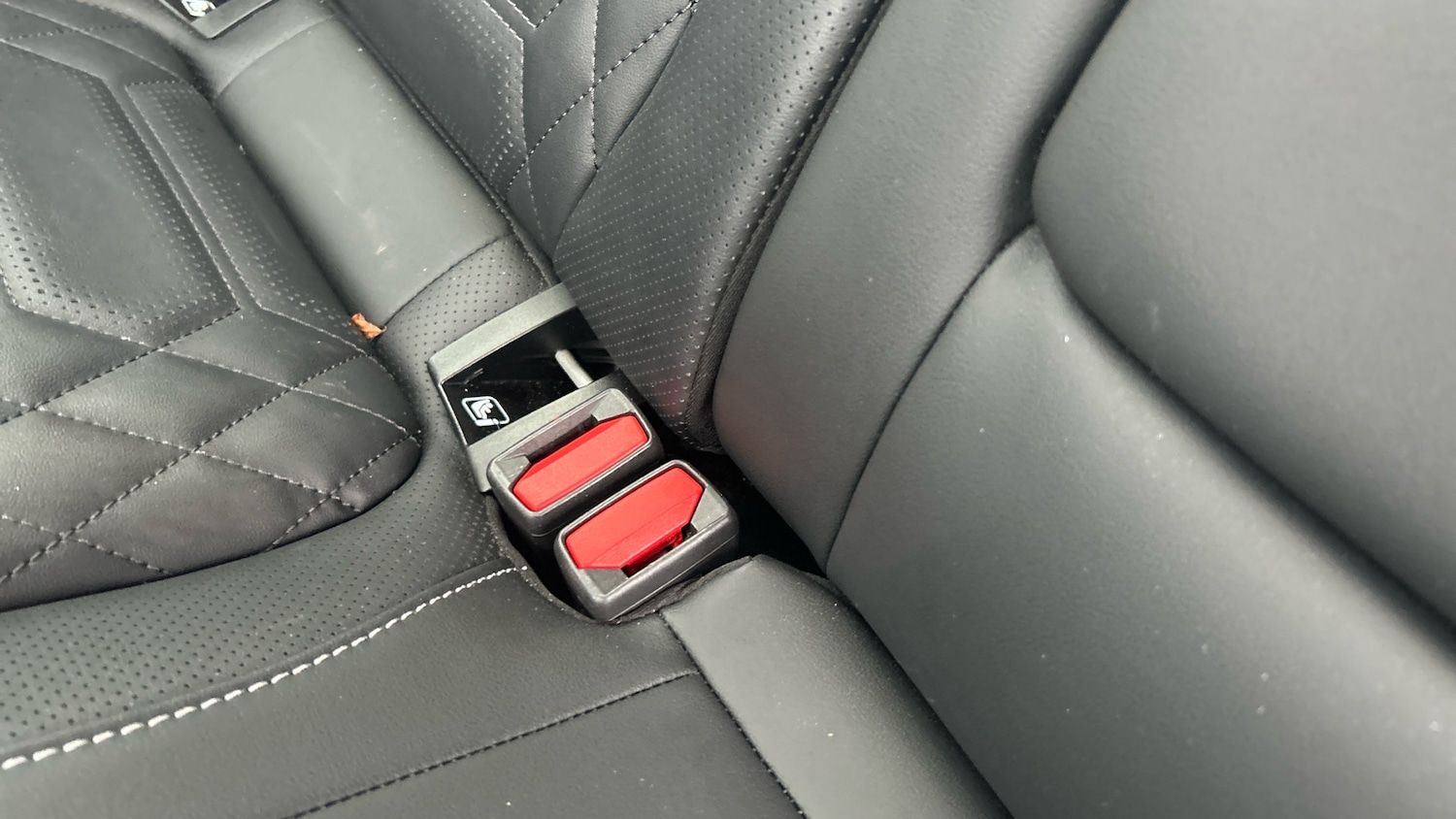 Used Ford Focus 2024 for sale - 78011469: Photo 17