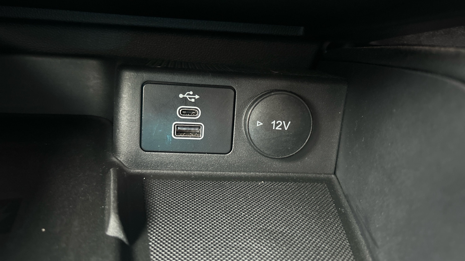 Used Ford Focus 2024 for sale - 78011469: Photo 22