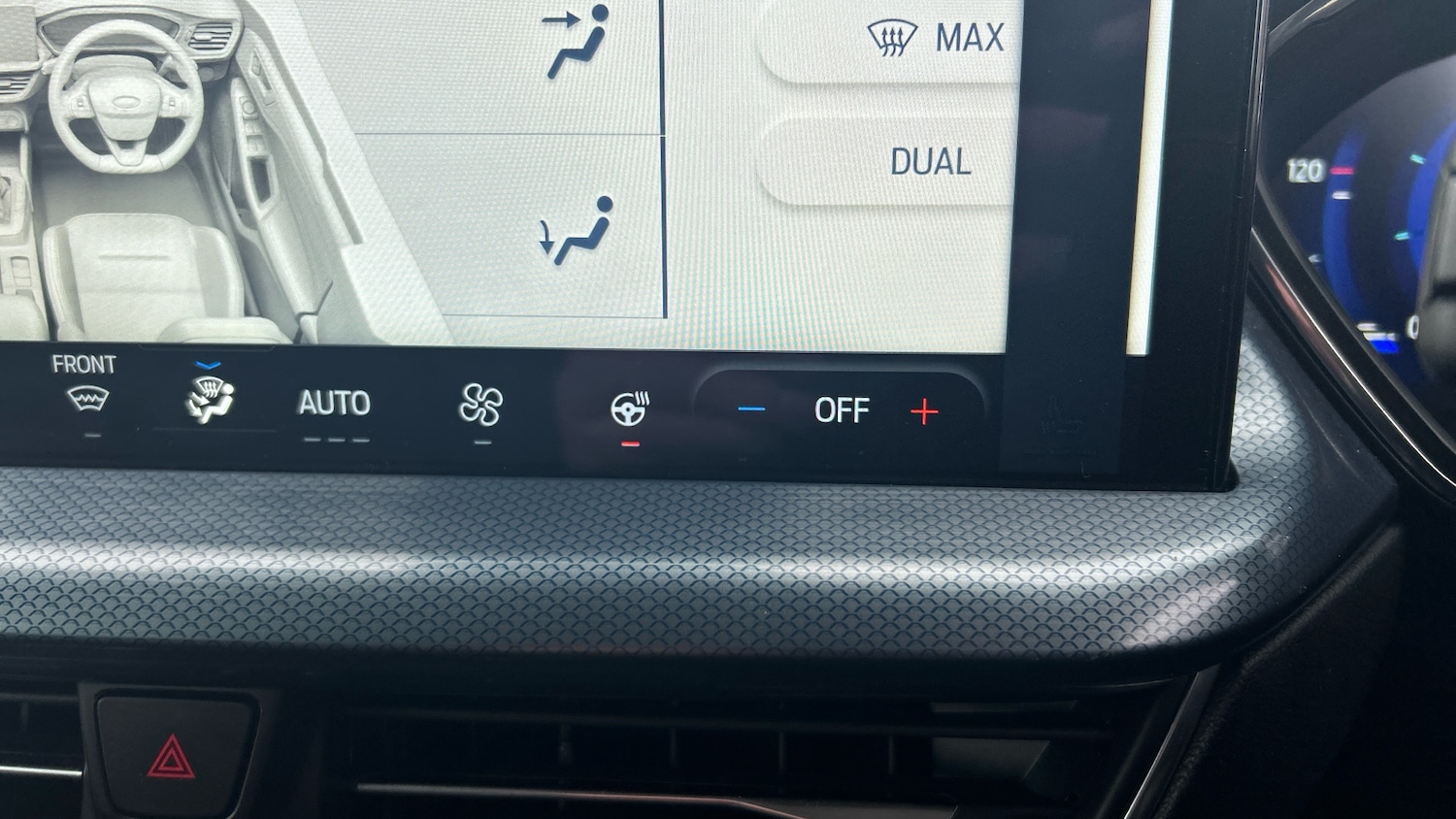 Used Ford Focus 2024 for sale - 78011469: Photo 25