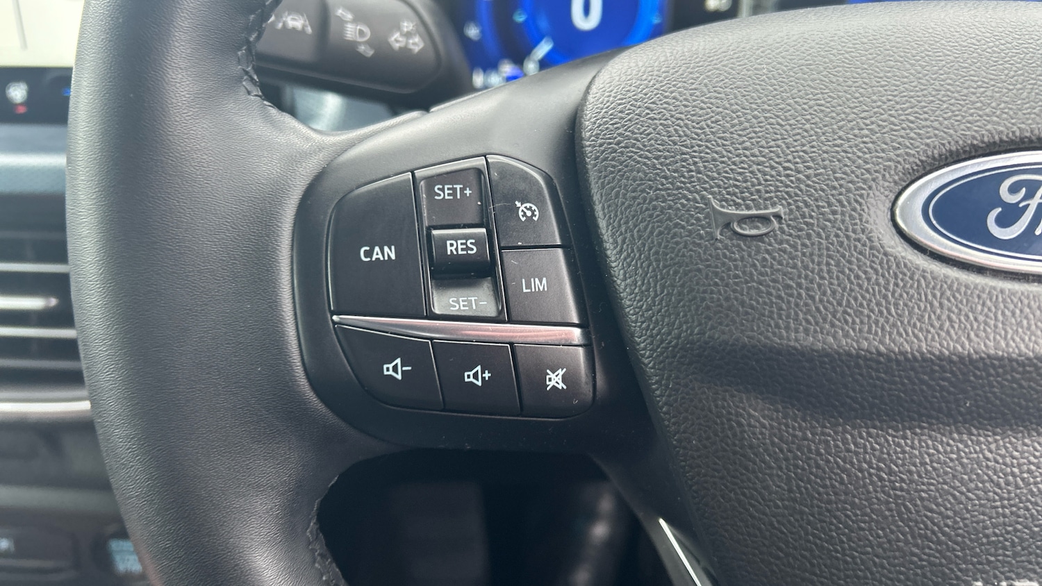 Used Ford Focus 2024 for sale - 78011469: Photo 27