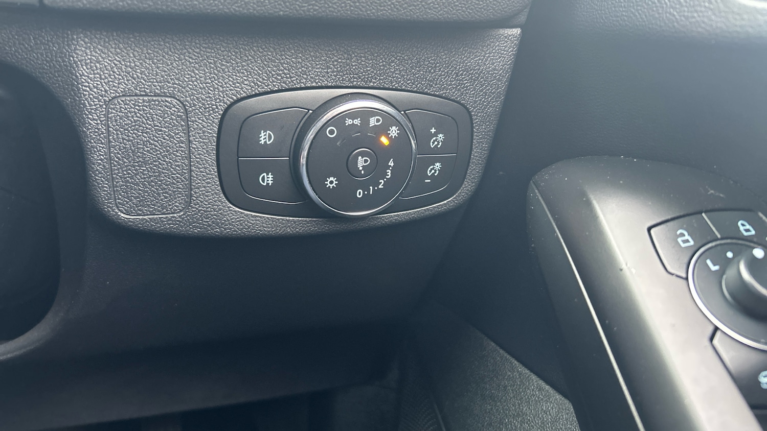 Used Ford Focus 2024 for sale - 78011469: Photo 29