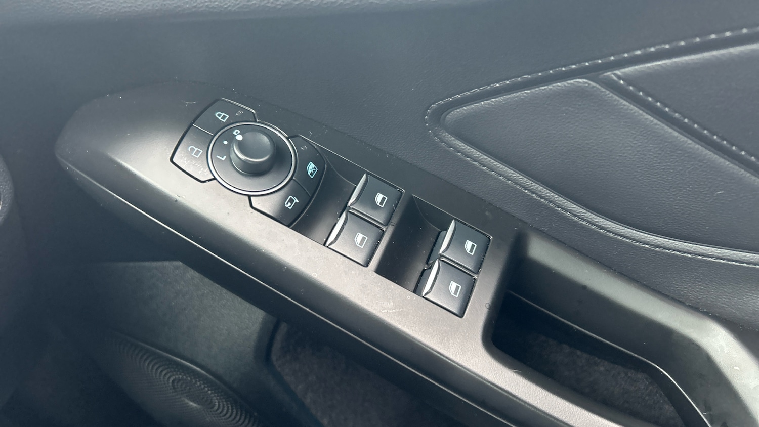 Used Ford Focus 2024 for sale - 78011469: Photo 30