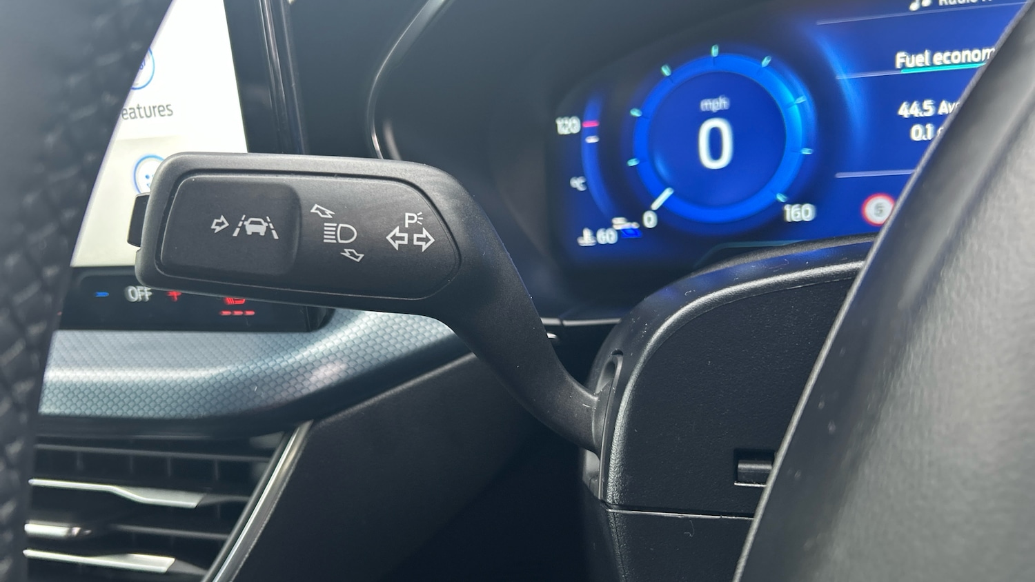 Used Ford Focus 2024 for sale - 78011469: Photo 31