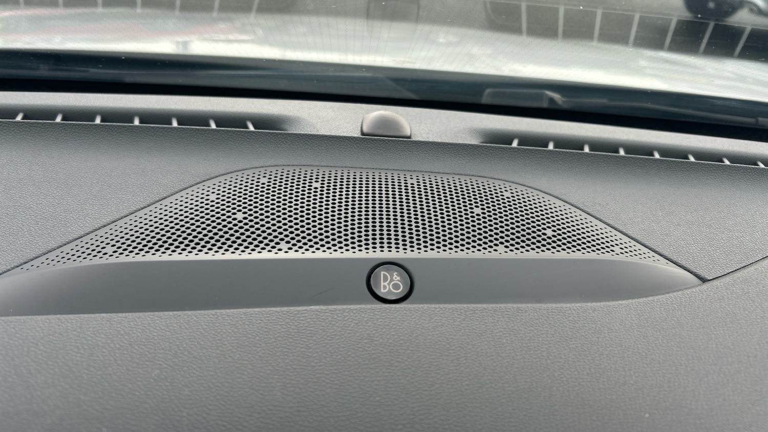 Used Ford Focus 2024 for sale - 78011469: Photo 33