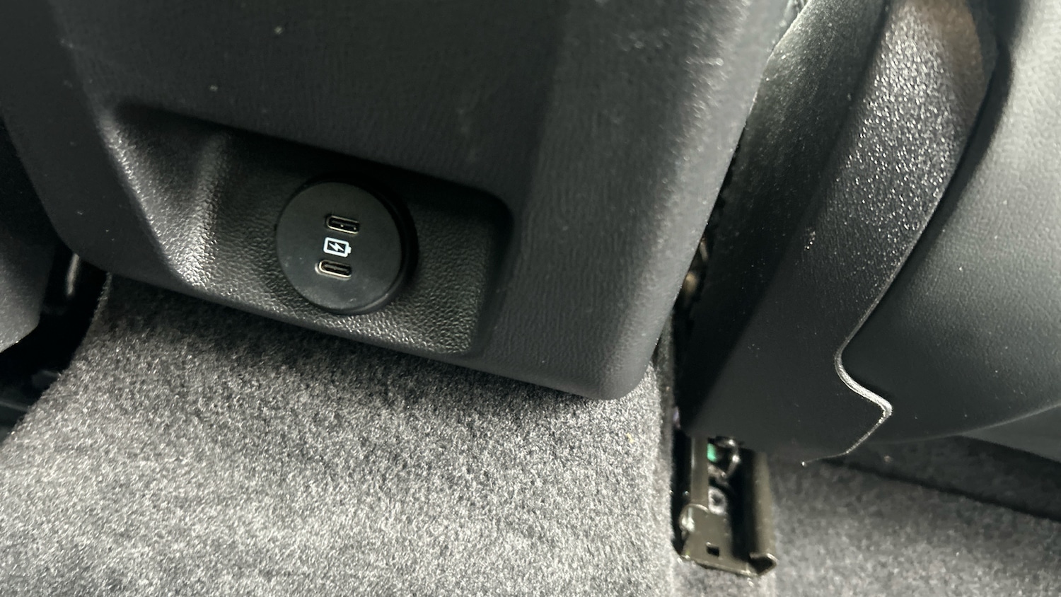 Used Ford Focus 2024 for sale - 78011469: Photo 41