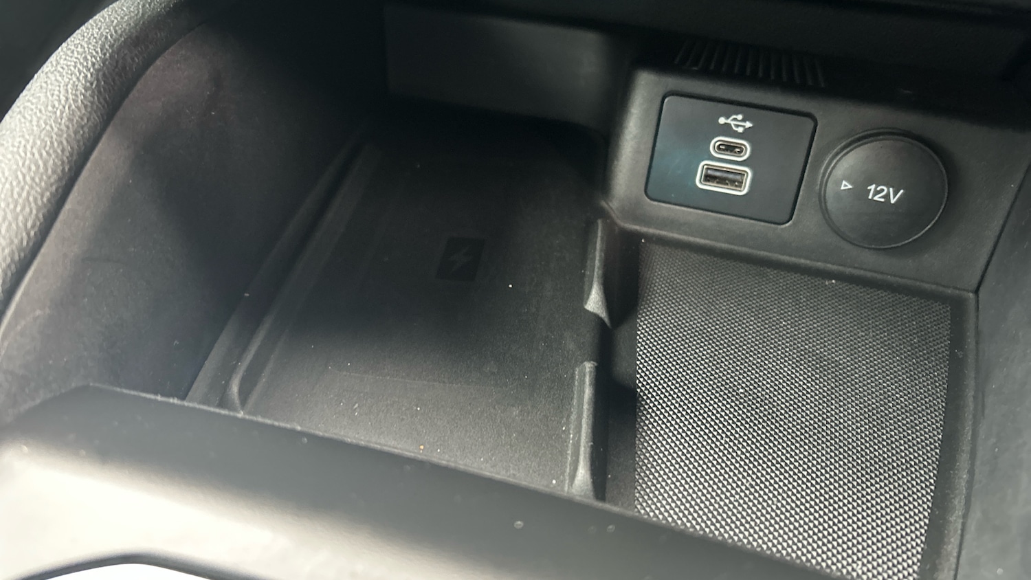 Used Ford Focus 2024 for sale - 78011469: Photo 43