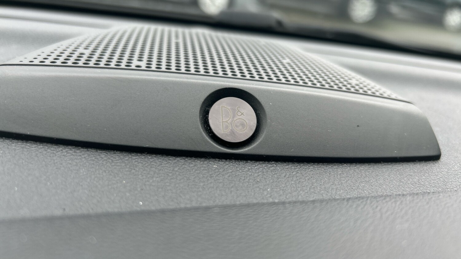 Used Ford Puma 2023 for sale - 77508334: Photo 27