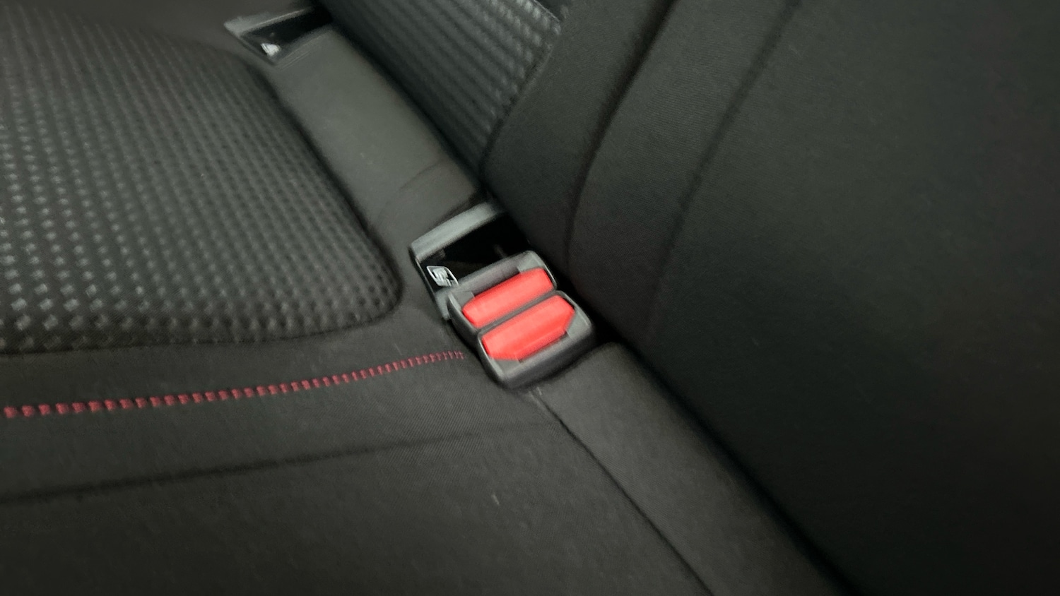 Used Ford Focus 2023 for sale - 77474957: Photo 17