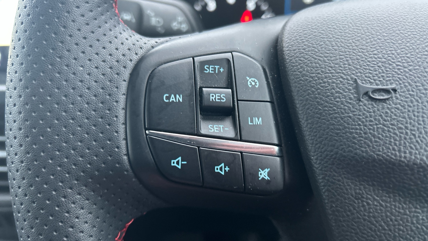 Used Ford Focus 2023 for sale - 77474957: Photo 25