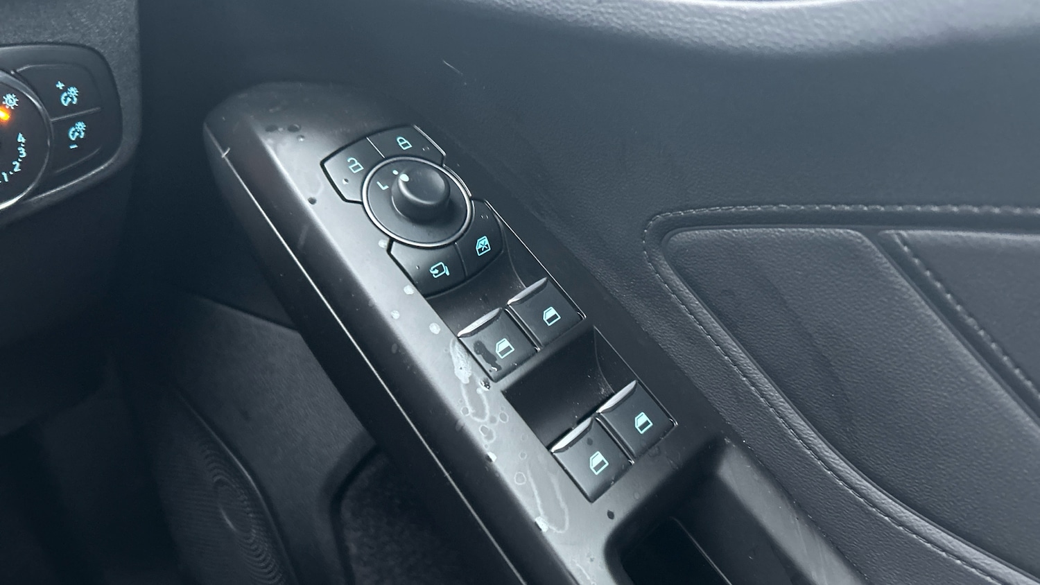 Used Ford Focus 2023 for sale - 77474957: Photo 28