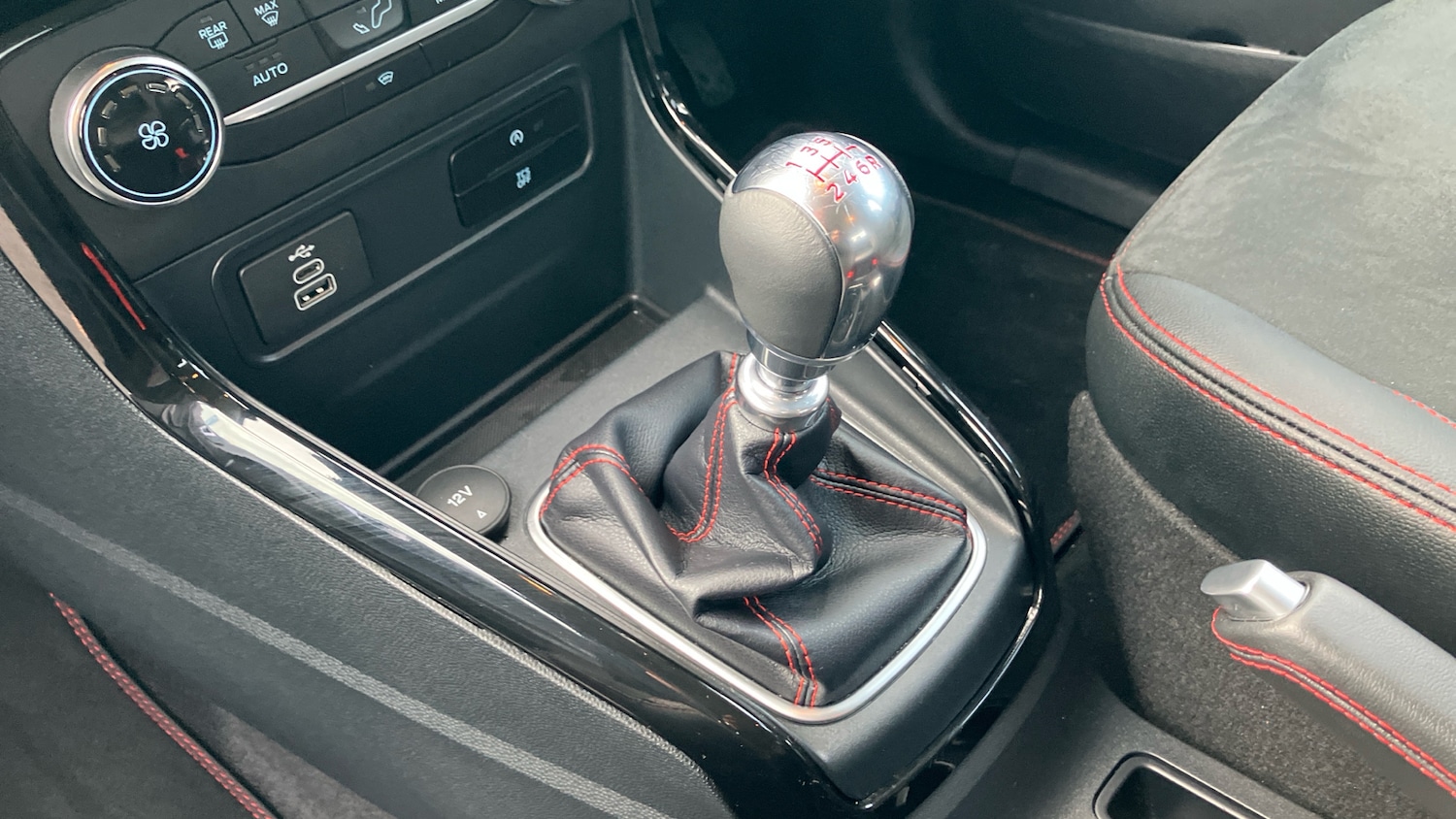 Used Ford Ecosport 2022 for sale - 76490453: Photo 13