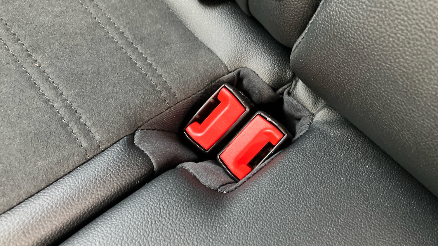 Used Ford Ecosport 2022 for sale - 76490453: Photo 17