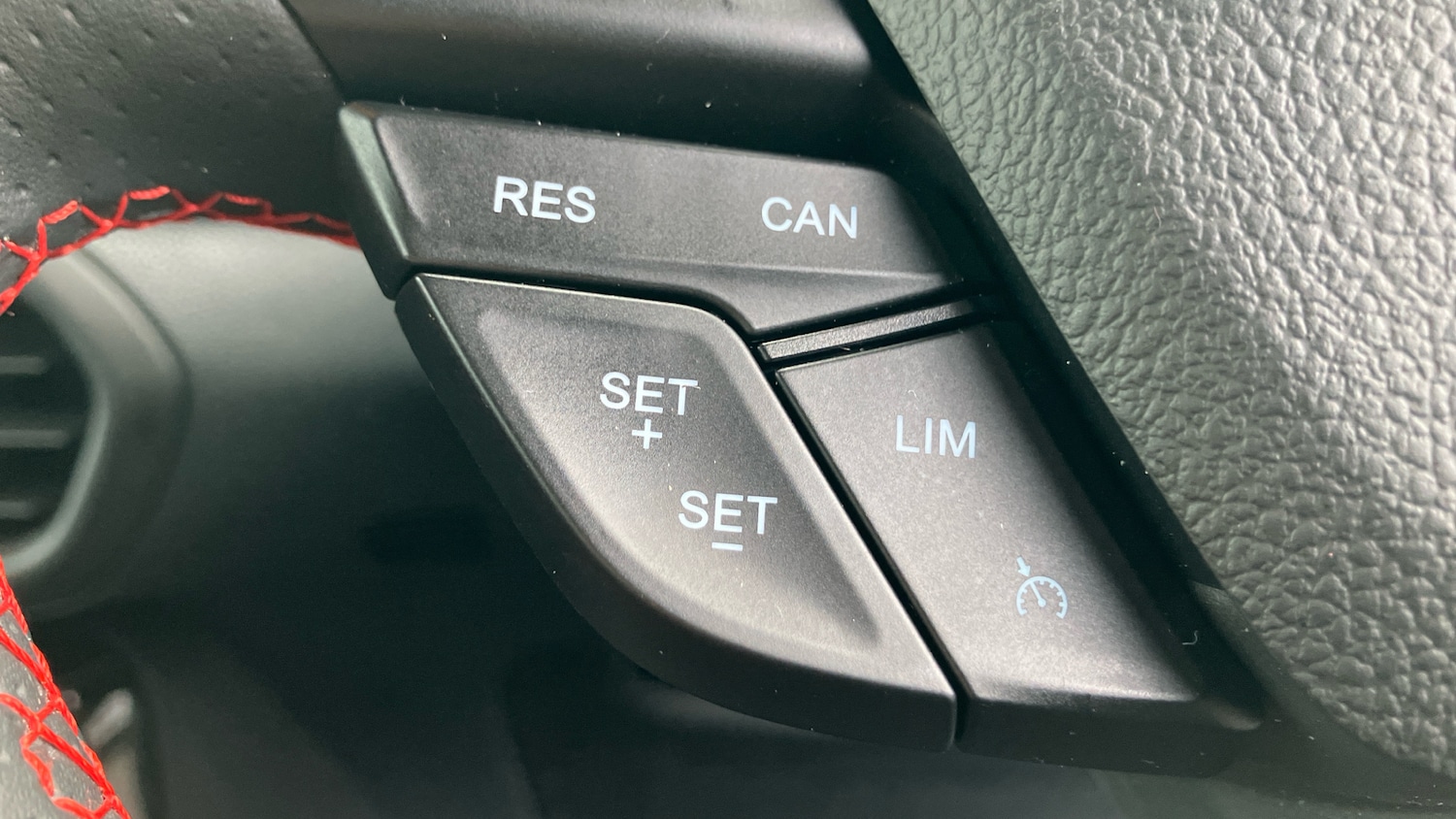 Used Ford Ecosport 2022 for sale - 76490453: Photo 29