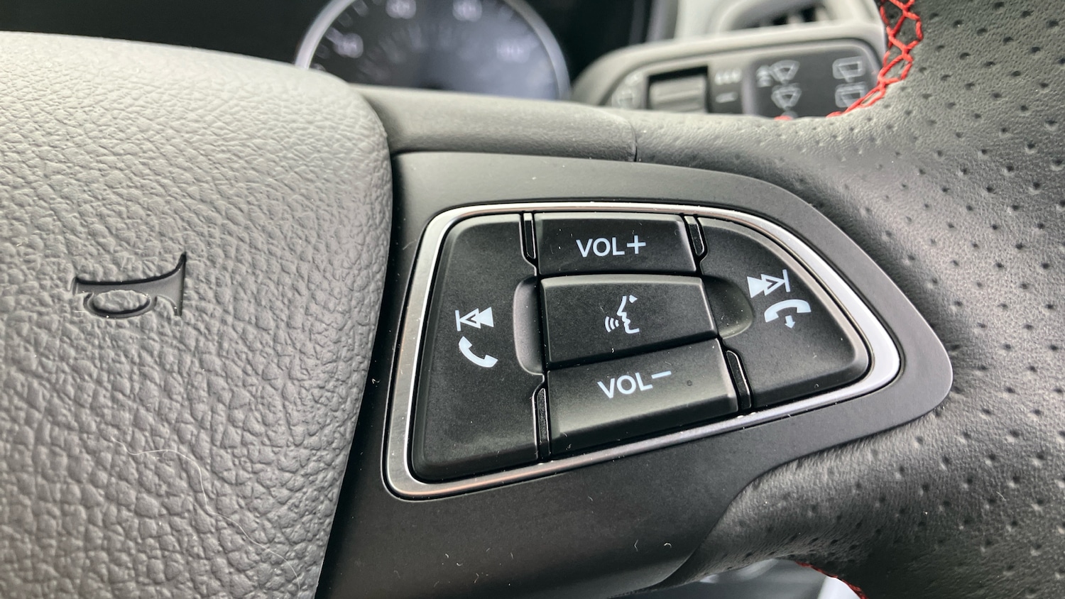 Used Ford Ecosport 2022 for sale - 76490453: Photo 30