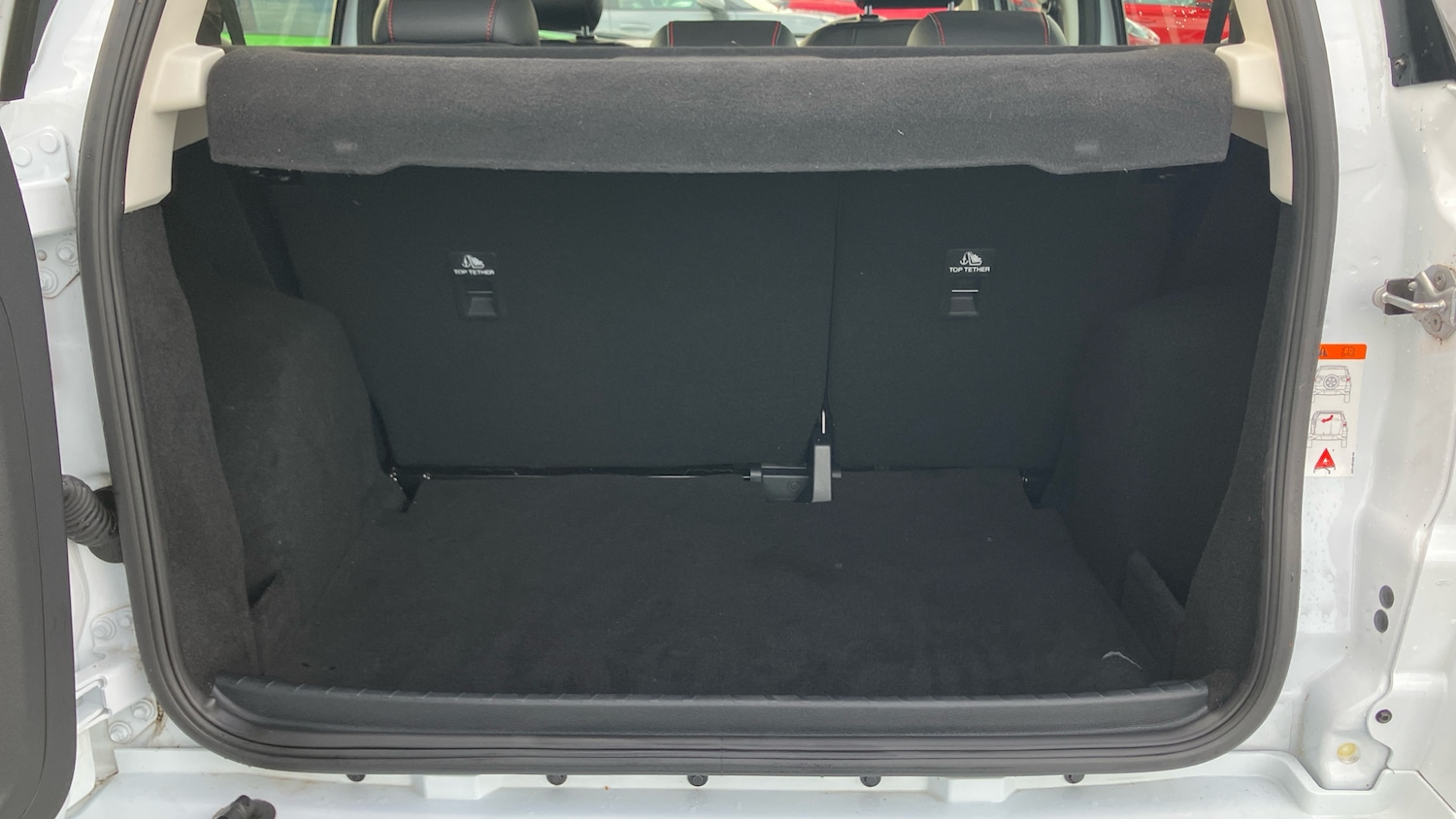 Used Ford Ecosport 2022 for sale - 76490453: Photo 4