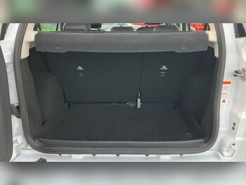 Used Ford Ecosport 2022 for sale - 76490453: Photo